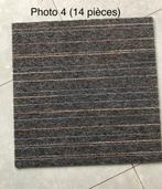 dalles de tapis à poser neuf 3€/piece, Ophalen, Nieuw