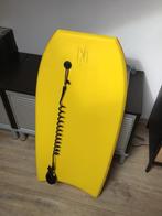 Funboard voor kinderen., Sports nautiques & Bateaux, Planche à voile sur vague, Funboard, Enlèvement, Utilisé, Avec cordage