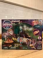 Playmobil Ayuma 70808, Enlèvement, Comme neuf