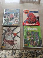 Basketbal kaarten collectie, Hobby en Vrije tijd, Verzamelkaartspellen | Pokémon, Ophalen of Verzenden
