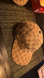 Gucci pet limited edition, Ophalen of Verzenden, Pet