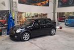 Mini cooper 1.6i One, Autos, Achat, Entreprise, Boîte manuelle, Cooper