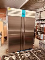 Horecakoelkast, Ophalen of Verzenden