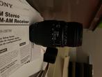 Macro Sigma 70-300 mm f/4-5,6 dl pour canon, TV, Hi-fi & Vidéo, Photo | Lentilles & Objectifs, Comme neuf, Enlèvement, Téléobjectif