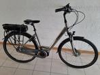 Trek LM400+, 47 à 51 cm, Enlèvement, 50 km par batterie ou plus