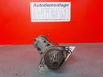DÉMARREUR Opel Corsa D (01-2006/12-2014) (0001107408), Autos : Pièces & Accessoires, Utilisé, Opel