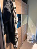Kasten voor slaapkamer, Kinderen en Baby's, Ophalen, Zo goed als nieuw, Kast