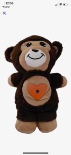 Starbelly Hug to Light knuffel aap NIEUW, Ophalen, Nieuw