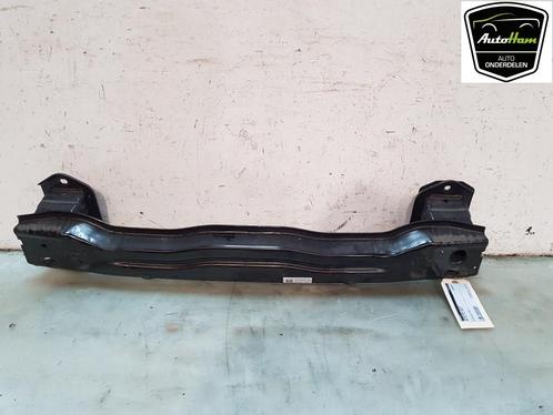 BUMPERFRAME ACHTER BMW X4 (G02) (01-2018/06-2020), Auto-onderdelen, Ophanging en Onderstel, BMW, Gebruikt