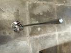 Mixer voor pleister/verf, Ophalen, Gebruikt