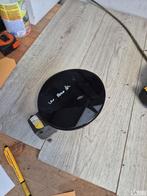 VW Polo 6r / 6C 2009 - 2017 tankklep zwart nette staat €50, Auto-onderdelen, Gebruikt, -, -, Ophalen of Verzenden