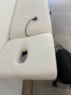 Table de traitement électrique en très bon état, Enlèvement, Comme neuf