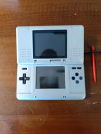 Nintendo DS tank grise, Games en Spelcomputers, Games | Nintendo DS, Ophalen of Verzenden
