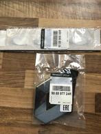 renault clio emblemen nieuw, Enlèvement, Neuf, Renault