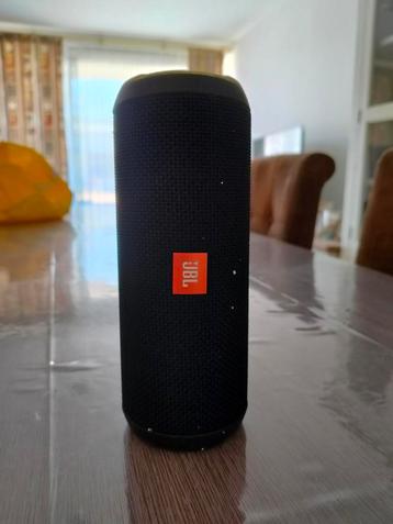 JBL SE draadloze speaker.  beschikbaar voor biedingen