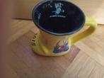 souvenir allemand botte à vin chaud tasse gluhwein 2015, Enlèvement, Ustensile