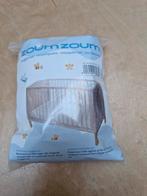 Muggennet babybed zoumzoum, Ophalen, Zo goed als nieuw
