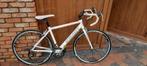 Racefiets voor dames, Ophalen, Zo goed als nieuw