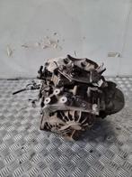 VERSNELLINGSBAK Opel Astra J (PC6 / PD6 / PE6 / PF6) (m32), Opel, Gebruikt