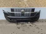 voorbumper volkswagen transporter T6 2019 tot 2022, Volkswagen, -, Utilisé, -