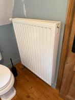 Radiator, Doe-het-zelf en Bouw, Ophalen, Gebruikt, Radiator