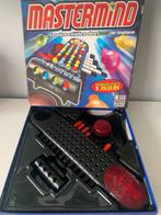MASTERMIND-spel, Ophalen of Verzenden, Zo goed als nieuw