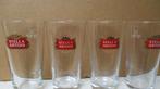 Stella Artois Boerkes, Enlèvement, Comme neuf, Verre à bière