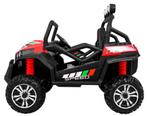 Voiture électrique enfant • BUGGY S2588 • 4x4 2x12v 7Ah, Enfants & Bébés, Jouets | Extérieur | Véhicules à batterie, Enlèvement