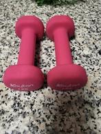 Gewichtjes 1kg, Enlèvement, Comme neuf