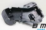 Gereedschapskist VW Tiguan 5N 5N0012115C, Auto-onderdelen, Gebruikt