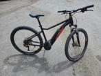 VAE vélo électrique KTM, Fietsen en Brommers, Fietsen | Mountainbikes en ATB, Ophalen, Zo goed als nieuw