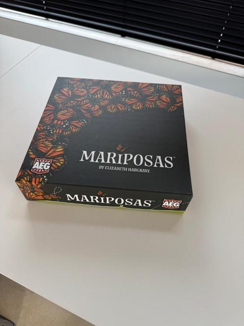 Boardgames en puzzels, Hobby en Vrije tijd, Gezelschapsspellen | Bordspellen, Zo goed als nieuw, Reisspel, Ophalen of Verzenden