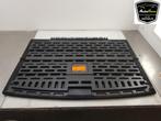 DIVERSEN Golf V Variant (1K5) (|1K9863463B|1K9863463B4ES|), Auto-onderdelen, Gebruikt, Volkswagen