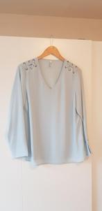 Blouse soyaconcept medium, Enlèvement ou Envoi, Comme neuf