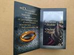 Coffret Mélusine et Philémon - 2 tomes - 4 titres, Boeken, Fantasy, Ophalen of Verzenden, Zo goed als nieuw, Corinne de Vailly