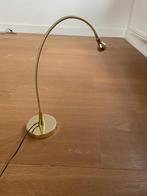 Bureaulamp, Ophalen, Zo goed als nieuw
