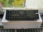 Behringer K2, Muziek en Instrumenten, Gebruikt, Korg, Midi-aansluiting, Overige aantallen