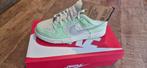Nike dunk low, Kleding | Heren, Schoenen, Ophalen, Blauw, Nike, Nieuw