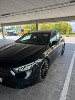 Mercedes A180 Amg Line, Automaat, Achterwielaandrijving, Euro 6, USB