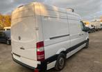Mercedes sprinter L2H2 ac// koeling, Auto's, Mercedes-Benz, Bedrijf, Diesel, 5 deurs