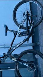 Trek fuel ex 8, Vélos & Vélomoteurs, Enlèvement, Comme neuf, Trek