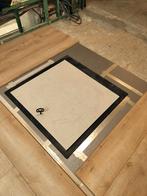 Nouvelle Trappe de sol/Nieuwe Vloerluik, Enlèvement, Neuf