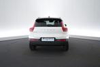 (2BDY960) VOLVO XC40, Auto's, Gebruikt, Euro 6, 48 g/km, Wit