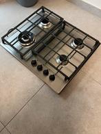 Gaskookplaat, Elektronische apparatuur, Kookplaten, Ophalen