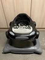 Loopstoel  topmark senna, Enfants & Bébés, Relax bébé, Enlèvement, Comme neuf, Topmark