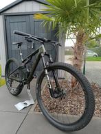 Specialized S-Works Epic Evo - Model 2021, Overige merken, Gebruikt, Fully, Ophalen