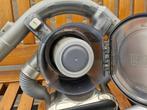 Steelstofzuiger kruimeldief combi Black & Decker, Elektronische apparatuur, Stofzuigers, Gebruikt, Stofzuiger, Ophalen of Verzenden
