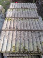 Gratis borduurs, Tuin en Terras, Ophalen