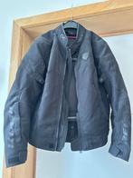 veste moto REVIT femme, Ophalen, Dames, Jas | textiel, Rev’it