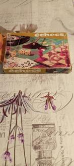 Articles à petits prix. Prix dans la description., Enlèvement ou Envoi, Comme neuf, Autres types